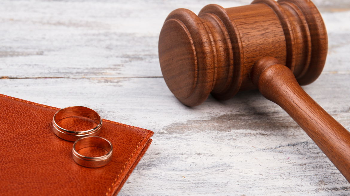 Fair Result Secures Strong Settlement for Client in High-Value Divorce Case